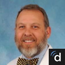 Dr. Jack McBride is a family medicine doctor in Chapel Hill, North Carolina. He received his medical degree from Duke University School of Medicine and has ... - uy6megek368k2zz52pde