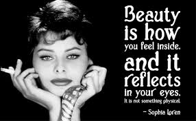 Image result for beauty quotes marilyn monroe
