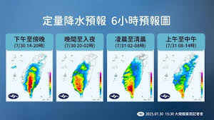 News source: 奇摩新聞