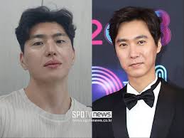 허양임