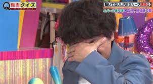 テレ朝POST - News update