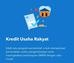 RRI.co.id - News update