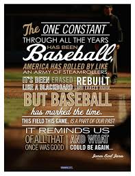 Field of Dreams | Baseball Mom &amp; for the Boys | Pinterest | Fields ... via Relatably.com