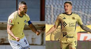Pronóstico: Comerciantes Unidos vs. Cusco FC por el Torneo Clausura 2026