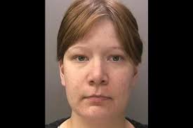 Emma Fisher. A woman who lied about dying from cancer, losing a baby and being a battered wife has been jailed for cashing in on a string of fraudulent ... - Emma-Fisher-main