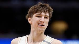 Tiago Splitter must immediately solve the Bulls' Wilson-Buzelis puzzle