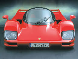 Hasil gambar untuk mobil sport tercepat