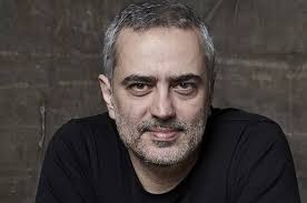 Netflix Bomba! Nova Série do Criador de 'Os Donos do Jogo' Chega Já!