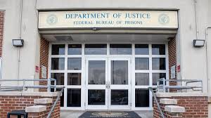 Dirty text messages uncovered during investigation into married prison guard accused of affair with inmate