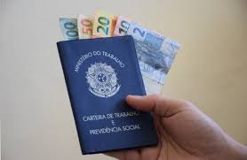 Abono salarial 2026: consulta para saber quem tem direito é liberada; veja como fazer