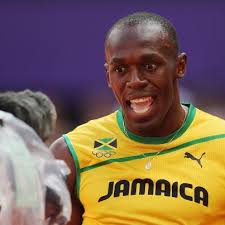 5th August 2012 | By Dr Peter Malliaras. With the men&#39;s 100m final only hours away I&#39;ve been thinking again about Usain Bolt&#39;s previous Achilles tendon ... - bolt