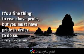 Gary Numan Quotes - BrainyQuote via Relatably.com
