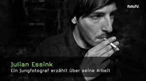 Julian Essink