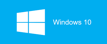 Resultado de imagen de windows logo