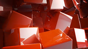 Bildresultat för glossy