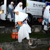 Story image for Travel Umroh Dago Wisata Bandung from Tribunnews