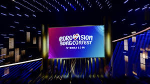 Eurovision 2026. Cele cinci favorite în finala concursului, alături de Alexandra Căpitănescu