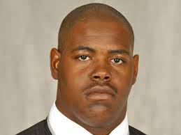 N.C. A&amp;T lineman Chad Wiley collapsed after a voluntary workout on campus ... - 1211994046-Chad_Wiley-600x450