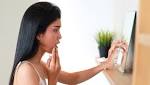 طرق صحية للتخلص من حب