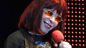 Rita Lee