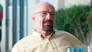 Only 3 Crime Shows Are Better Than 'Breaking Bad'