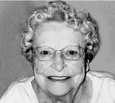 Ethel Irene REEVES Obituary: View Ethel REEVES&#39;s Obituary by Springfield ... - photo_225948_16363793_1_2_20130803