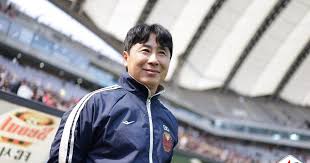 안양 대 fc 서울