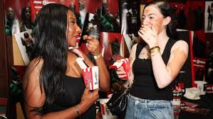 Financial Times - News update