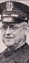 FRANK CRAWFORD was born in New Jersey on July 14, 1880. He joined the Camden city police department on August 1, 1912. In 1920 he was living with wife ... - FrankCrawford-022436-a