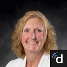 Laurie Sabine, MD. Dr. Laurie Sabine, MD. Sheffield Village, OH. 33 years in practice. James Carroccio ... - t7evw1zcks3tdw9s5dwh