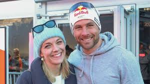 "Sie muss zurückstecken" – ÖSV-Star Karl kassiert Shitstorm nach Skandal-Aussagen