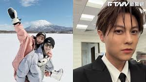 News source: Yahoo新聞