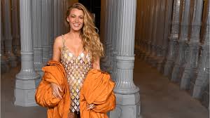 Enabling Cookies in Your Browser: A Comprehensive Guide