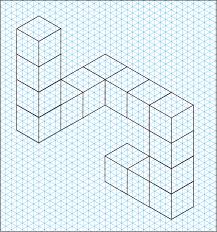 Image result for isometric drawings