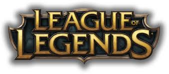 images?q=tbn:ANd9GcQT_In4i032X1-DilYdd7mw6KeIQPgTWPs-0EMvaksx4W-SUtkj