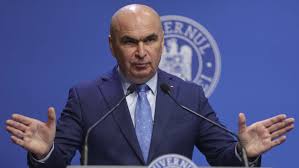 Guvernul vine cu explicații, după reacțiile negative privind majorarea taxelor și impozitelor locale...