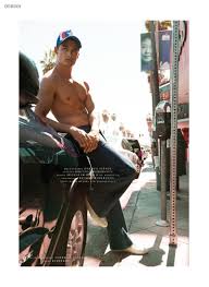 Image result for hustler models