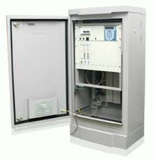 ตู้ควบคุมสัญญาณไฟจราจร:::: Traffic signal controller
