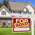 Central Ohio home sales soar to September record