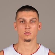 Tyler Herro News: Scores 22 in blowout win