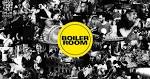 BOILER ROOM Free Listening on SoundCloud