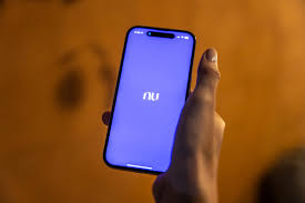 Nubank fora do ar? Internautas reclamam de instabilidades