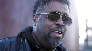 Mike Pondsmith im Entwickler-Video - 617x