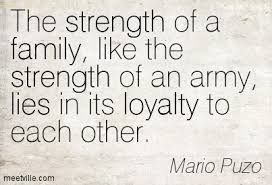 Famous-Quotes-On-Loyalty-7.jpg via Relatably.com