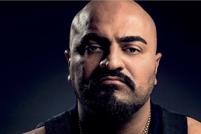 Xatars Autobiografie: Exklusiver Einblick in »Alles oder Nix – Bei uns sagt man, die Welt gehört dir«