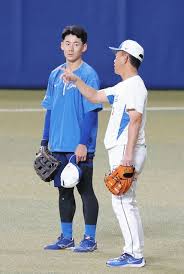 Yahoo!ニュース - News update