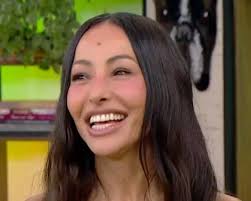 No Mais Você, Sabrina Sato recebe recado inesperado: “Sou muito sortudo”