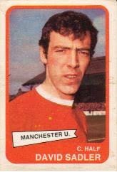 Nigel&#39;s WebSpace - English Football Cards 1965/66 - 1979/80 - 012_david_sadler