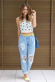 Resultado de imagem para alpargatas lindas