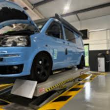 Powys Businesses Boosted by £1 Million in UK Government Grants